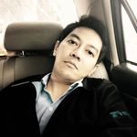 Skyler Bowers - @skylerbowers7 - Instagram