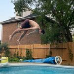 skyler bowers - @skyler.bowers - Instagram