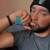 Skyler Bowers - @skylerbowers50 - TikTok