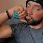Skyler Bowers - @skyler.bowers.56 - Instagram