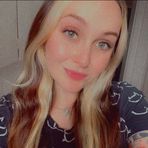 Skyler Bowers - Facebook