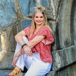 Skyler - @bowers.skyler - Instagram