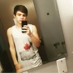 Skyler Briggs - @skyler_briggs_18 - Instagram