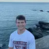 Skyler Briggs - @skyler.briggs - TikTok