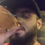 Skyler Briggs - @skybriggs23 - Instagram
