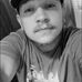 Skyler Briggs - Facebook