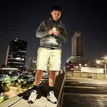 Skyler Briggs - @skylerbriggs369 - Instagram