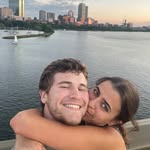 Skyler Briggs - @skyler_briggs1 - Instagram