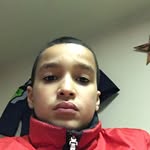 Skyler Briggs - @skyler.briggs - Instagram