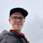 Skyler Briggs - @skylerbriggs87 - Instagram