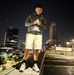 Skyler Briggs - Facebook