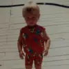 Skyler Briggs - @skylerbriggs_ - TikTok