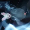 Skyler Briggs - @skylerbriggs2 - TikTok