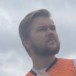 Skyler Briggs - @skylerbriggsig - Instagram