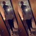 Skyler Briggs - Facebook