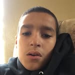 Skyler Briggs - @briggs.skyler - Instagram