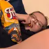 Skyler Briggs - @23sbriggs - TikTok