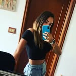 Skyler Briggs - @skyler_briggs_sjuq - Instagram
