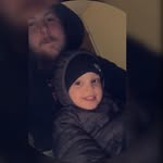 Skyler Briggs - @kodakwhite712 - Instagram