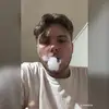 Skyler Briggs - @skylerbriggs712 - TikTok