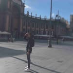 SKYLER - @skyler.briggs6.zw - Instagram