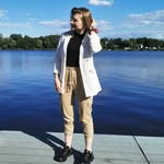 SKYLER - @skyler.briggsdvd - Instagram