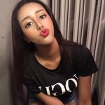 SKYLER - @skyler_____briggs_.8ka._ - Instagram