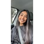 Skyler - @skyler_____briggs__bbty4 - Instagram