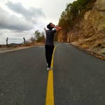 SKYLER - @skyler_____briggsbqnr - Instagram