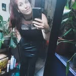 Skyler - @skyler_briggs.c2g.__ - Instagram