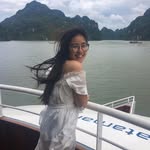Skyler - @skyler_briggs_c5gbz - Instagram