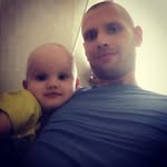 Skyler - @skyler_briggschf - Instagram
