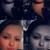 skylerbriggs1234 - @skylerbriggs1234 - TikTok