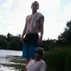 skylerbriggs965 - @skylerbriggs965 - TikTok