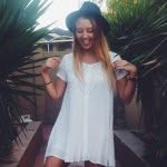 @skylerbriggs - Instagram