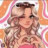 Blossom - @skyler.brunot - TikTok