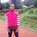 Bruno Skyler - Facebook