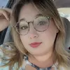Skylar Bruno - @skylarbruno5 - TikTok
