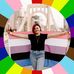 Skyler Bruno - Facebook