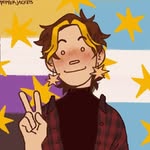 skyler bruno - @blueskies4284 - Instagram