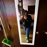 Skyler Bruno - @skyler_bruno - Instagram