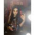 Skyler Bruno - Facebook