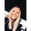 cagleskyler - @cagleskyler - TikTok