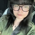 Skylar Cagle - Facebook