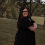 Skylar Cagle - Facebook