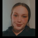 Skylar Cagle - Facebook
