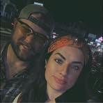 Skylar Cagle - Facebook