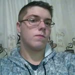 skyler A. cagle - @sc21savageboss21sc - Instagram