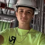 Skyler Cagle - Facebook