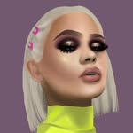 Skyler Cagle - @sky.creates - Instagram